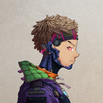 Whi_zy2's profile picture. 