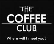 The Coffee Club Profile