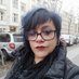Stephania_K (@stephania_k72) Twitter profile photo Stephania_K (@stephania_k72) Twitter profile photo