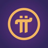 Pi Support (@coreteamsupport) 's Twitter Profile