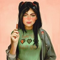 Nyna Mary (@julianasnav) 's Twitter Profile Photo Nyna Mary (@julianasnav) 's Twitter Profile Photo