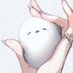 𝘽𝙐𝙈𝘾𝙃𝙖 (@bumch_a) Twitter profile photo 𝘽𝙐𝙈𝘾𝙃𝙖 (@bumch_a) Twitter profile photo