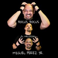 MIGUEL PEREZ Jr. (@boricuaperezjr) 's Twitter Profile