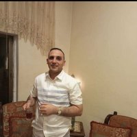 Saher Aledrisi (@saledrisi) 's Twitter Profile Photo Saher Aledrisi (@saledrisi) 's Twitter Profile Photo