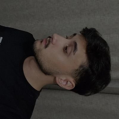 gaabrielsoares's profile picture. 19y

Intj