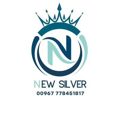 ztzzxx's profile picture. |   نـيوسـيـلـفـر
| خواتم فضه ملكيه فاخره تركي _ يمني _إيطالي
| عقـيـق ومـرجـان وتـحـف وهـديـاء
| شحن بخصم 45% الى جيمع انحاء العالم