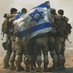 אביב שלום🇮🇱🇮🇱 (@avivshalom_) Twitter profile photo אביב שלום🇮🇱🇮🇱 (@avivshalom_) Twitter profile photo