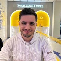 alberto tierra ๐ธ๐ช๐ซ๐ฎ๐ฎ๐ธ๐ซ๐ท๐ฆ๐ฑโจ๏ธ (@albertotierra03) 's Twitter Profile