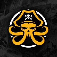 Kraken Krew Esports (@krakenkrewreal) 's Twitter Profile