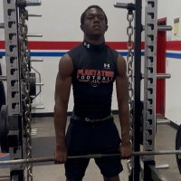 Jeffrey ONeal jr (@bigdripboonya) 's Twitter Profile Photo Jeffrey ONeal jr (@bigdripboonya) 's Twitter Profile Photo