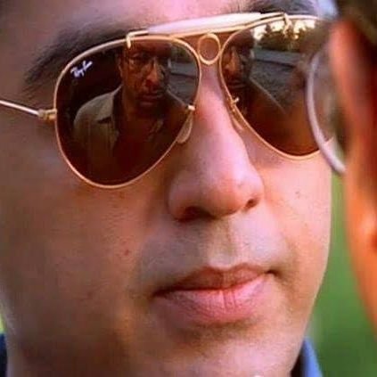 #Belongs_to_the_Dravidian_Stocks
#DK #DMK #DECE #NetworkEngineer