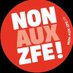 Amaury de Saint Julien (@desaintjulien98) Twitter profile photo Amaury de Saint Julien (@desaintjulien98) Twitter profile photo