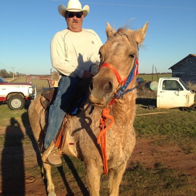 adk86963's profile picture. 