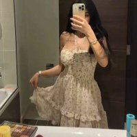 بنت شقراء (@bshqra90905) 's Twitter Profile