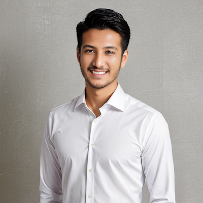 Rakibsunny42's profile picture. 