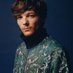 Louis Tomlinson (@louistomli81581) Twitter profile photo Louis Tomlinson (@louistomli81581) Twitter profile photo