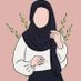 Sara Ali (@alisara2605) Twitter profile photo Sara Ali (@alisara2605) Twitter profile photo