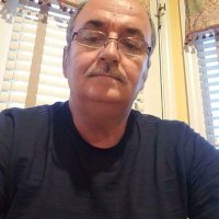 George Balan (@impaler66) Twitter profile photo