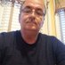 George Balan (@impaler66) Twitter profile photo George Balan (@impaler66) Twitter profile photo
