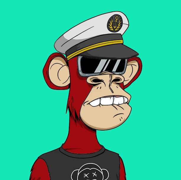 _5skynftap's profile picture. #ton $ton ❤️ #BTC #Solana #Polygon #BNB #ETH #APE #NTF #trader