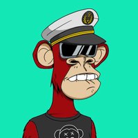 SKY ??C??RC (@_5skynftap) 's Twitter Profile