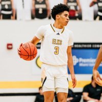 Trey Sam (@trey_sam3) 's Twitter Profile