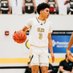 Trey Sam (@trey_sam3) Twitter profile photo Trey Sam (@trey_sam3) Twitter profile photo