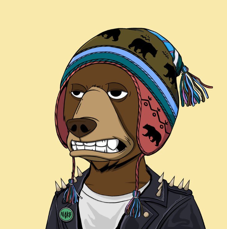 _7adam2013cryp's profile picture. Husband | Father | UI/UX crafting since 2011 | Riding crypto wave since 2013