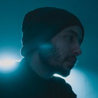 Sherif Gaber (@sherifgaber) Twitter profile photo