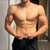 AlphaJj (@findom_jj) Twitter profile photo AlphaJj (@findom_jj) Twitter profile photo