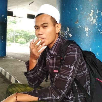 Islahel2's profile picture. Alhamdulillah