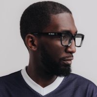 Specs Gonzalez MBE (@specsgonzalez) 's Twitter Profile