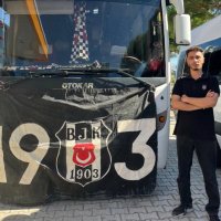 Akif Özdemir (@akifozdemir1903) Twitter profile photo