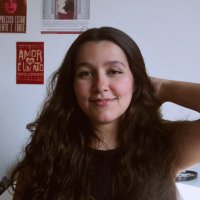 brenda (@tatudobren) 's Twitter Profile Photo brenda (@tatudobren) 's Twitter Profile Photo