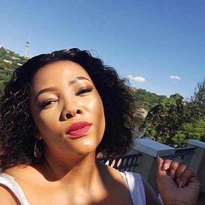 Strickly No DMs, they will be ignored.
Disclaimer: I post for entertainment.
Content: I Post Questions Daily.
📧 mabuzalerato1071@gmail.com