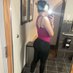 Ophelia Dailey (@opheliadailey06) Twitter profile photo Ophelia Dailey (@opheliadailey06) Twitter profile photo