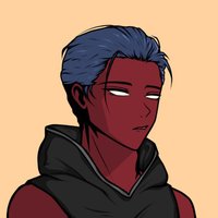 SPIKE COLLECTOR| (@0_spikeconraid) 's Twitter Profile