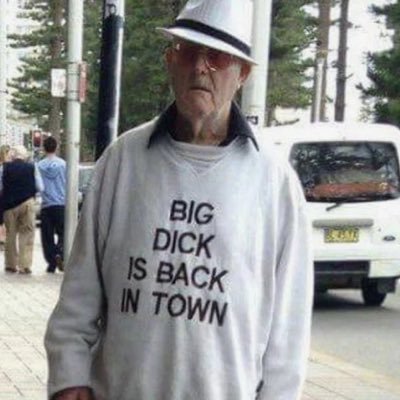 viict00r__'s profile picture. La última y nos vamos eh.