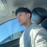 Rafa 🇻🇪 (@theodioso) 's Twitter Profile Photo Rafa 🇻🇪 (@theodioso) 's Twitter Profile Photo
