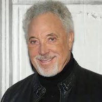 Tom Jones (@tomjone84227552) 's Twitter Profile