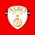 AS Beauvais Oise (@as_beauvaisoise) Twitter profile photo AS Beauvais Oise (@as_beauvaisoise) Twitter profile photo