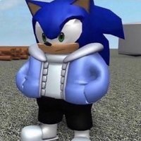 yami (@burukparator) 's Twitter Profile