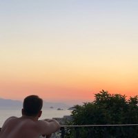 Umut Demircan (@umutdemircannn) 's Twitter Profile Photo