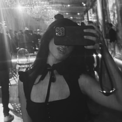 CBitsh's profile picture. 143