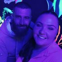 Naomi Graham - @NaomiGraha30257 - Twitter