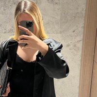 Naz (@nazodwr) 's Twitter Profile Photo