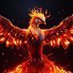 عبوودي (@f2xnryt98c) Twitter profile photo عبوودي (@f2xnryt98c) Twitter profile photo