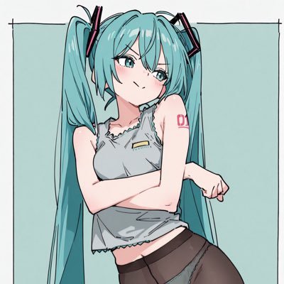 snowyyepyuki's profile picture. 