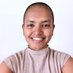 Asheswari Swain (@asheswari_swain) Twitter profile photo Asheswari Swain (@asheswari_swain) Twitter profile photo
