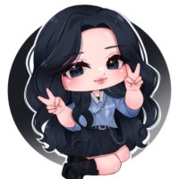 𝐲𝐨𝐦𝐨. (@mokyomo_) Twitter profile photo